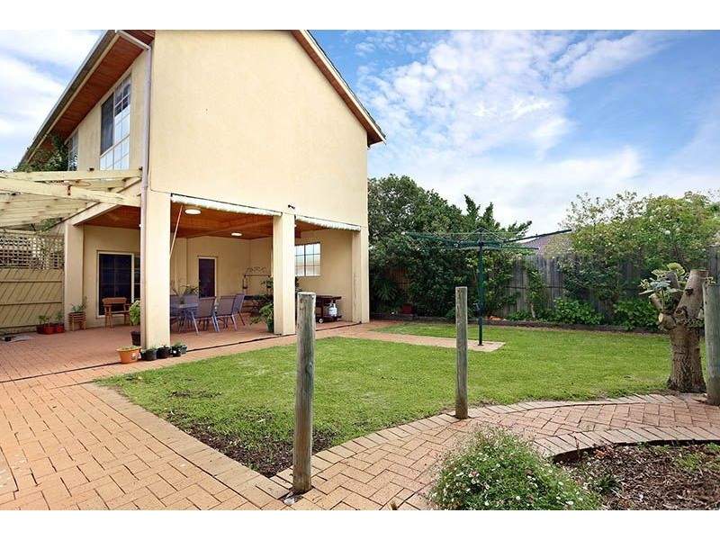 6a Harold Street, Glenroy VIC 3046