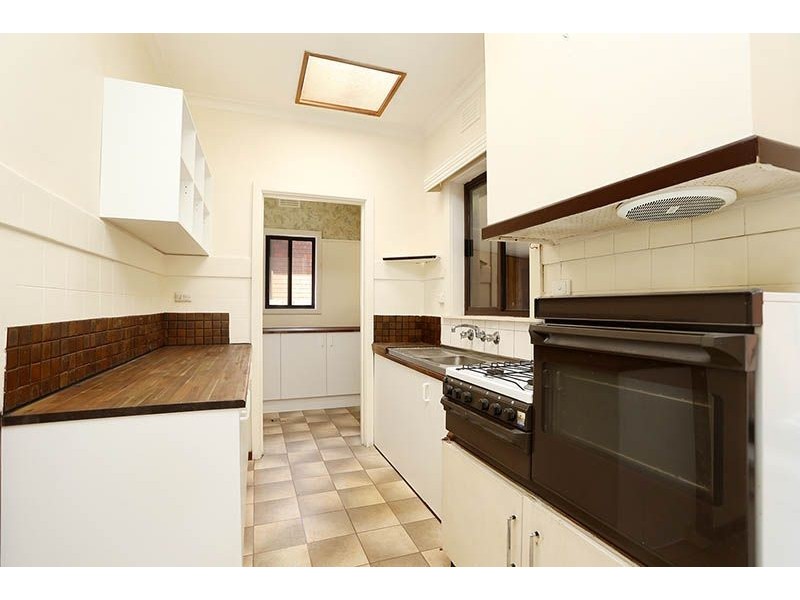 1/19 Volga Street, Hadfield VIC 3046