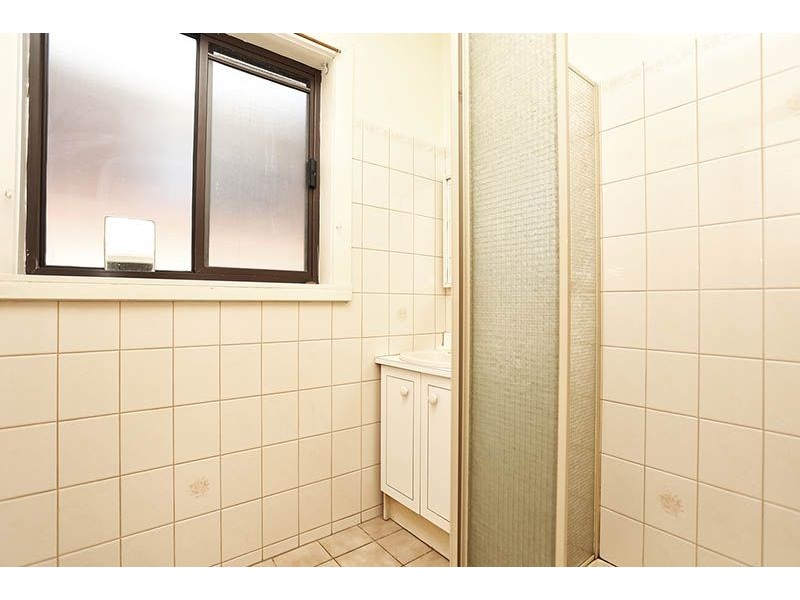 1/19 Volga Street, Hadfield VIC 3046