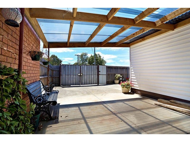 1/19 Volga Street, Hadfield VIC 3046