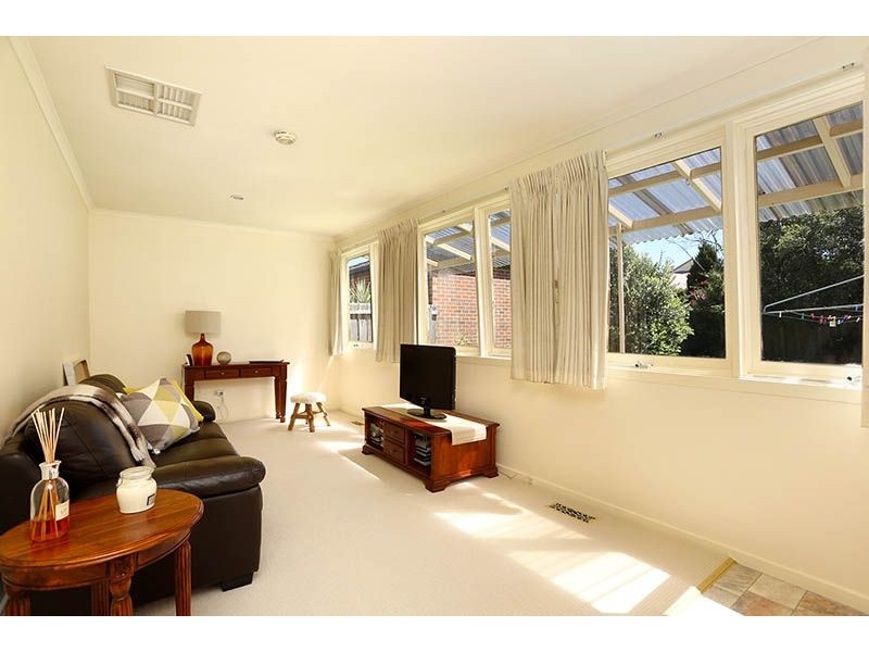 20 Loongana Avenue, Glenroy VIC 3046