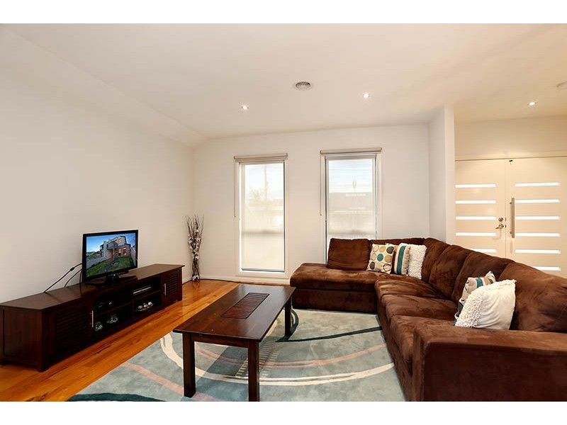 1/93 West Street, Hadfield VIC 3046