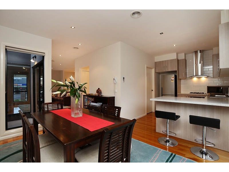 1/93 West Street, Hadfield VIC 3046