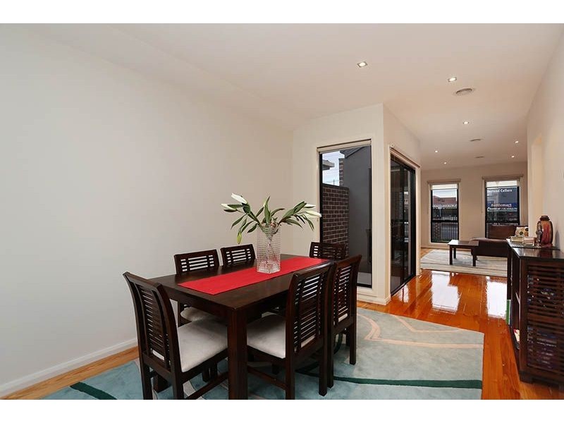 1/93 West Street, Hadfield VIC 3046