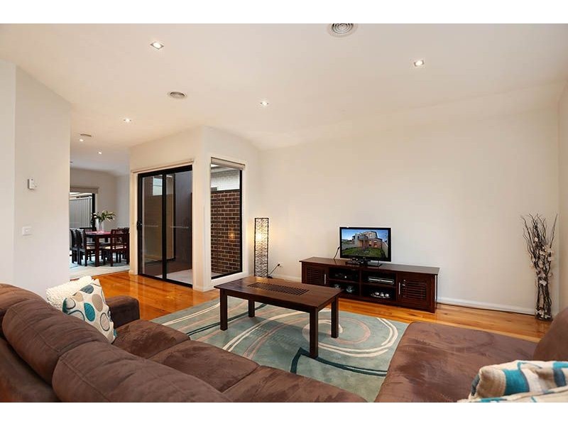 1/93 West Street, Hadfield VIC 3046