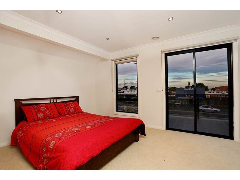 1/93 West Street, Hadfield VIC 3046