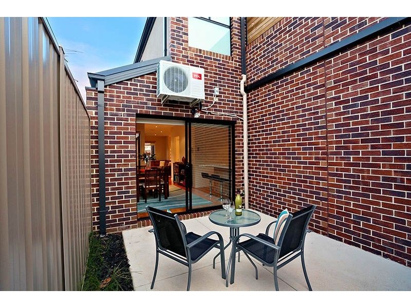 1/93 West Street, Hadfield VIC 3046