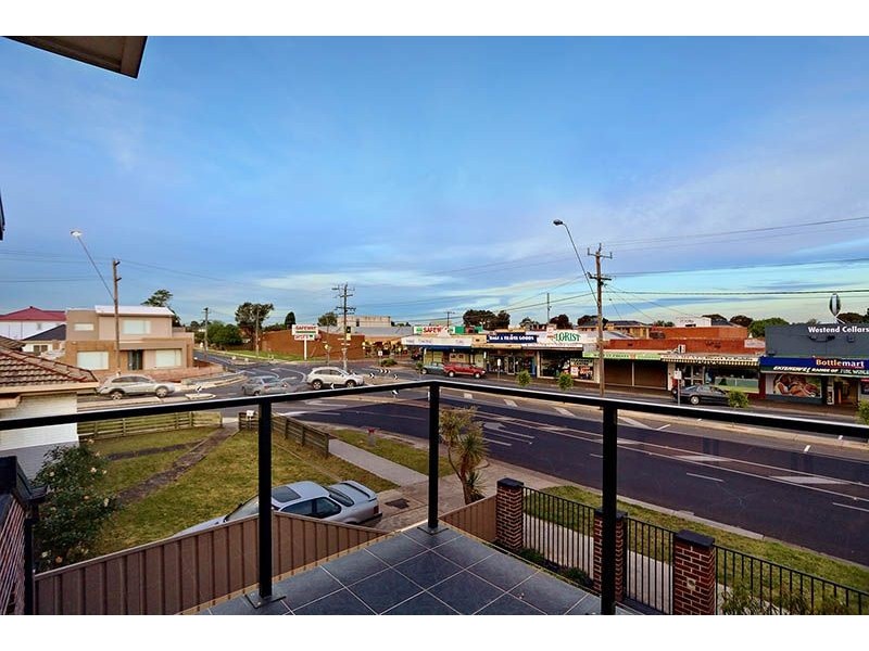 1/93 West Street, Hadfield VIC 3046