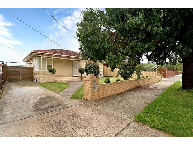 29 Hubert Avenue, Glenroy VIC 3046
