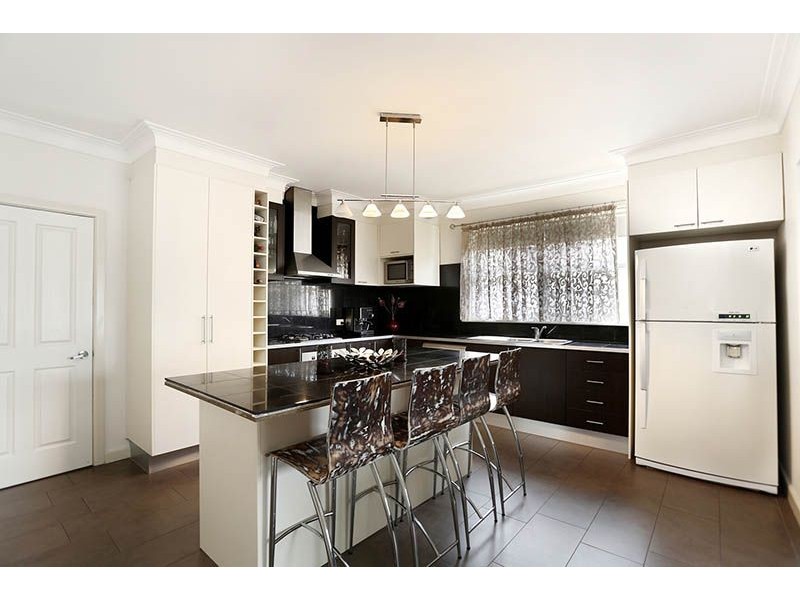 29 Hubert Avenue, Glenroy VIC 3046