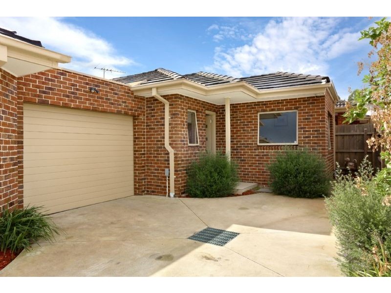 4/24 Park Street, Pascoe Vale VIC 3044