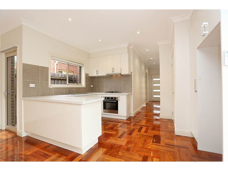 4/24 Park Street, Pascoe Vale VIC 3044