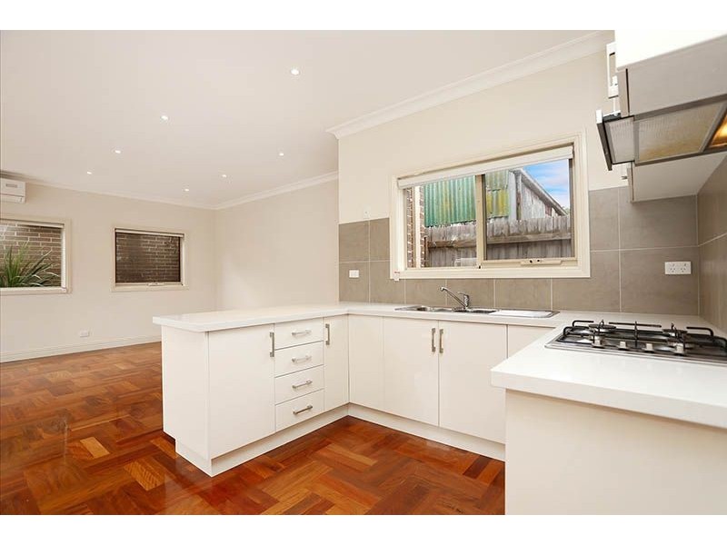 4/24 Park Street, Pascoe Vale VIC 3044