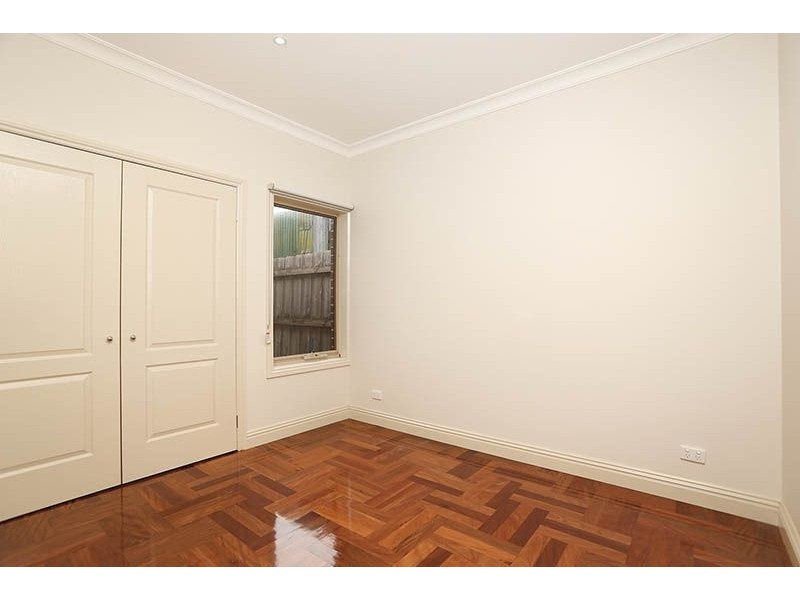 4/24 Park Street, Pascoe Vale VIC 3044