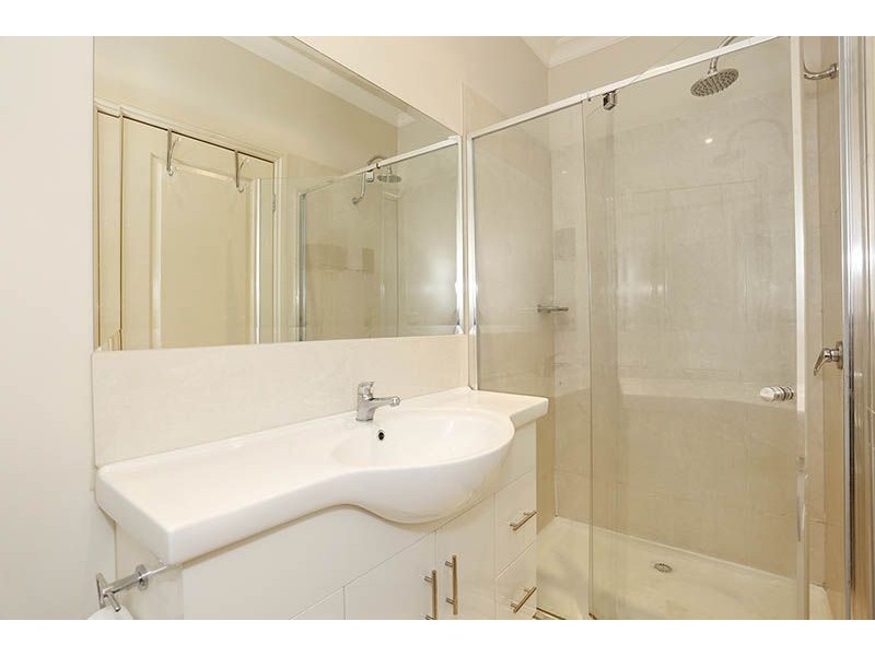 4/24 Park Street, Pascoe Vale VIC 3044