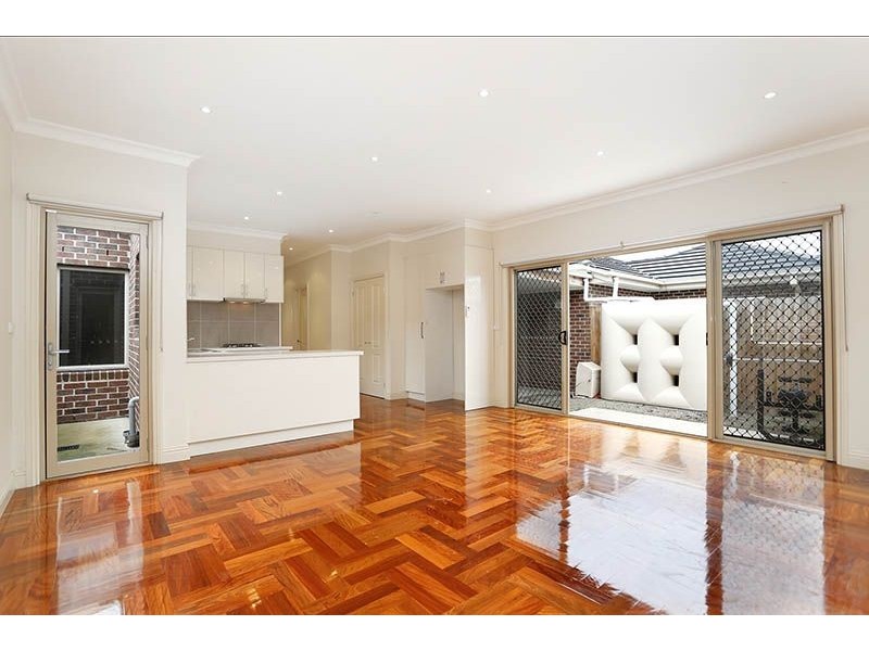 4/24 Park Street, Pascoe Vale VIC 3044