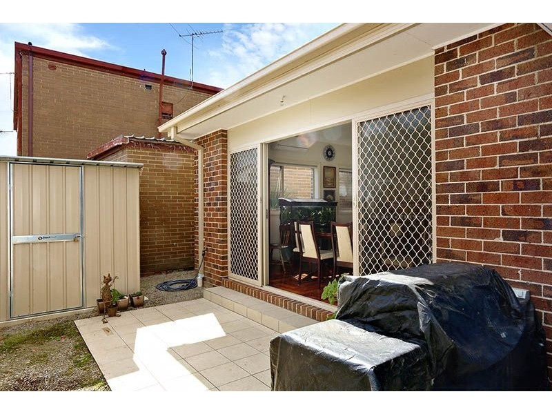 4/24 Park Street, Pascoe Vale VIC 3044