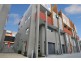 4/51 Stockade Avenue, Coburg VIC 3058