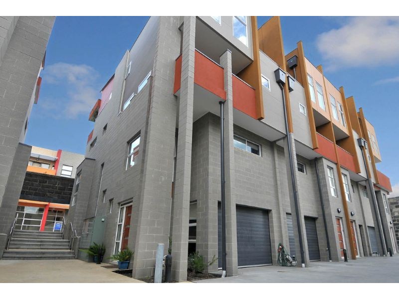 4/51 Stockade Avenue, Coburg VIC 3058