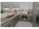 4/51 Stockade Avenue, Coburg VIC 3058