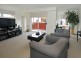 4/51 Stockade Avenue, Coburg VIC 3058