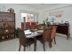 4/51 Stockade Avenue, Coburg VIC 3058