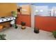 4/51 Stockade Avenue, Coburg VIC 3058