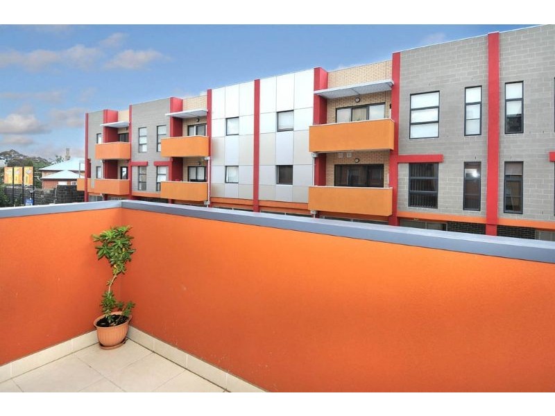 4/51 Stockade Avenue, Coburg VIC 3058