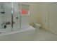 4/51 Stockade Avenue, Coburg VIC 3058