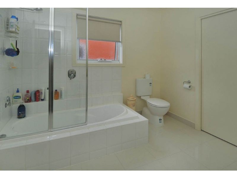 4/51 Stockade Avenue, Coburg VIC 3058