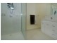 4/51 Stockade Avenue, Coburg VIC 3058