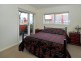 4/51 Stockade Avenue, Coburg VIC 3058