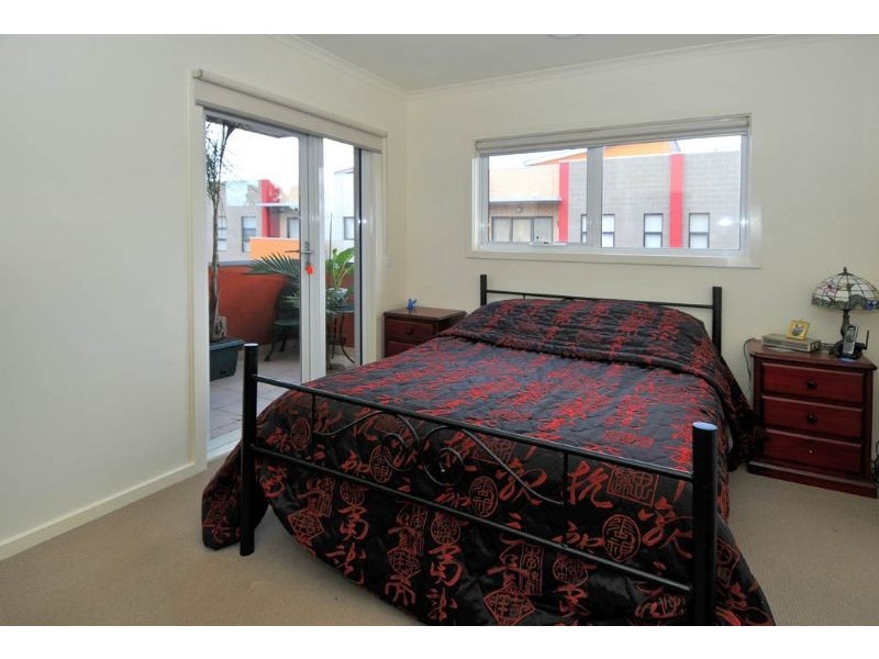 4/51 Stockade Avenue, Coburg VIC 3058
