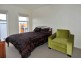4/51 Stockade Avenue, Coburg VIC 3058
