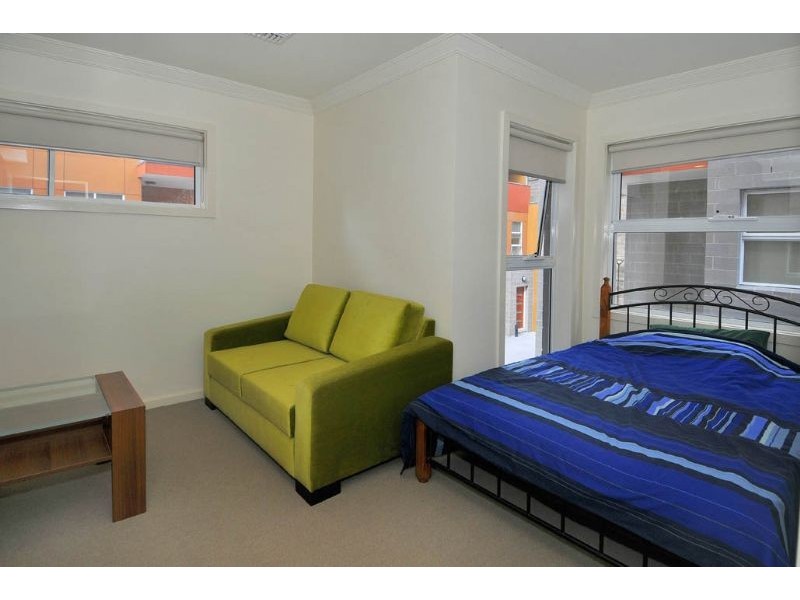 4/51 Stockade Avenue, Coburg VIC 3058