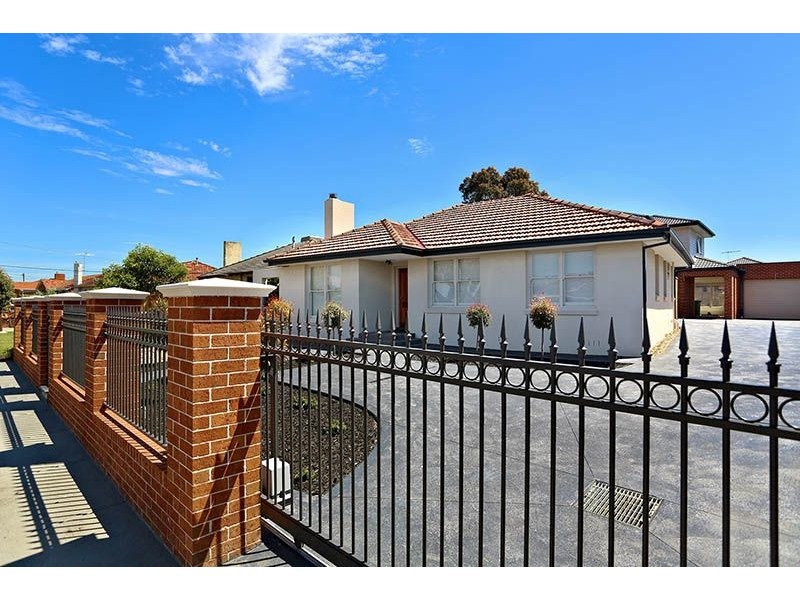 1/148 Hilton Street, Glenroy VIC 3046