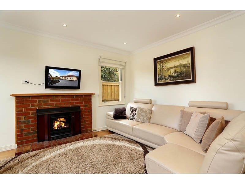 1/148 Hilton Street, Glenroy VIC 3046