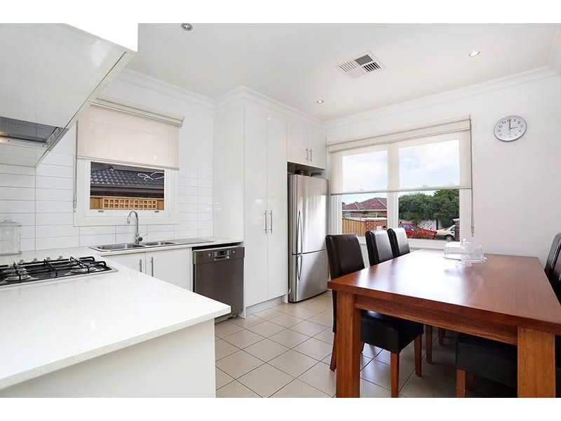 1/148 Hilton Street, Glenroy VIC 3046