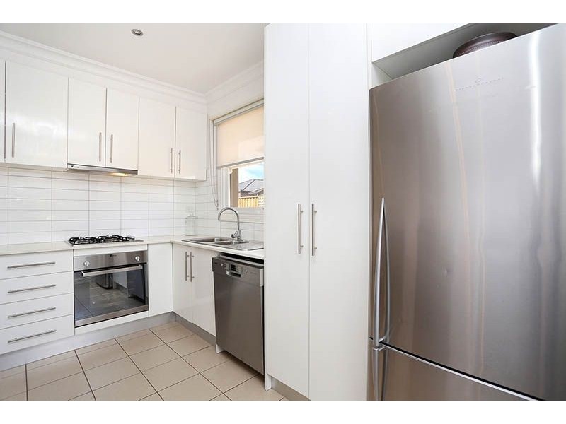 1/148 Hilton Street, Glenroy VIC 3046