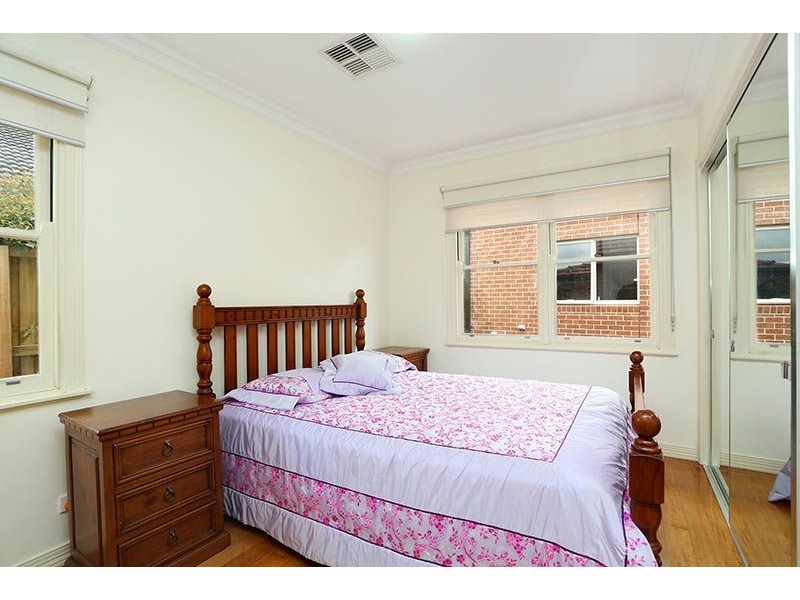 1/148 Hilton Street, Glenroy VIC 3046