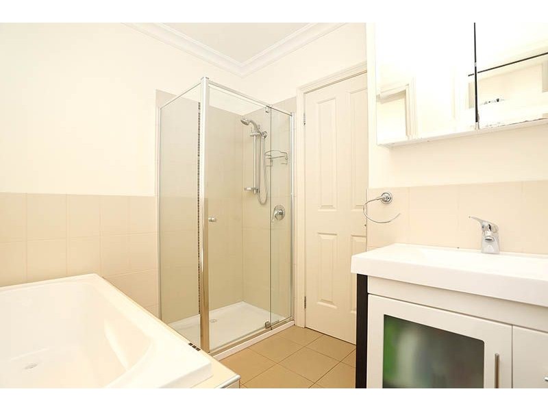 1/148 Hilton Street, Glenroy VIC 3046