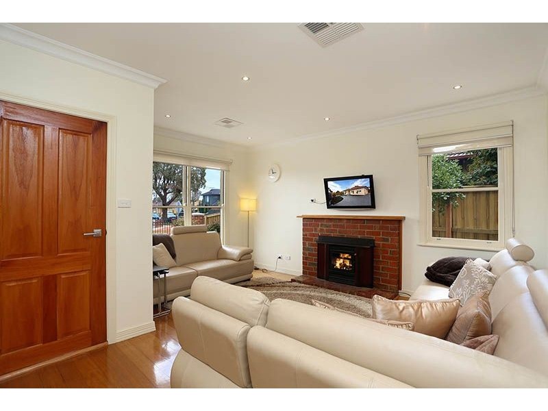 1/148 Hilton Street, Glenroy VIC 3046