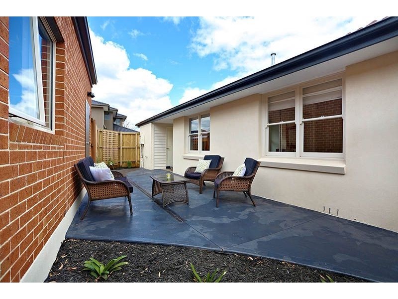 1/148 Hilton Street, Glenroy VIC 3046