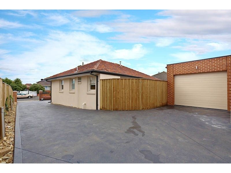 1/148 Hilton Street, Glenroy VIC 3046