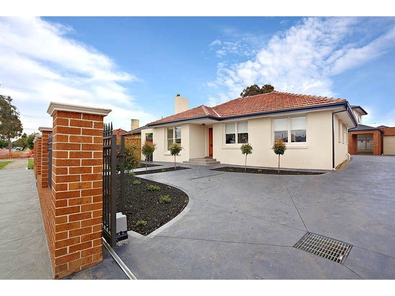 1/148 Hilton Street, Glenroy VIC 3046