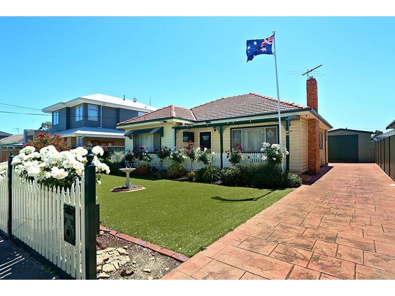 32 Pengana Avenue, Glenroy VIC 3046