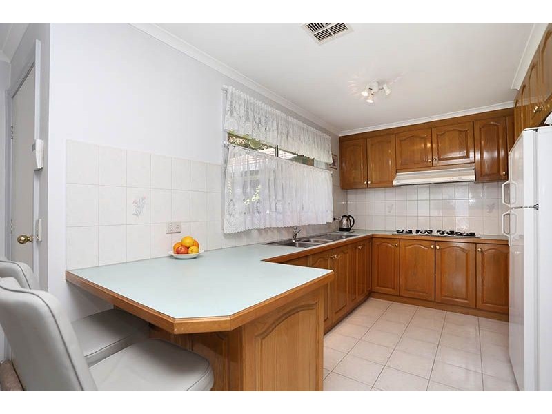 1/11 Jessie Street, Oak Park VIC 3046