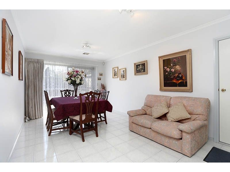 1/11 Jessie Street, Oak Park VIC 3046