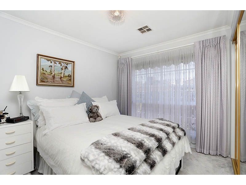 1/11 Jessie Street, Oak Park VIC 3046