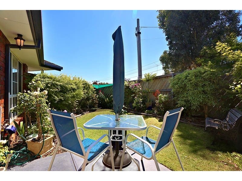 1/11 Jessie Street, Oak Park VIC 3046